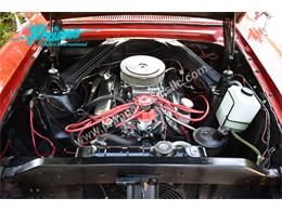 1963 Mercury Comet (CC-2116110) for sale in Lakeland, Florida