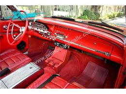 1963 Mercury Comet (CC-2116110) for sale in Lakeland, Florida