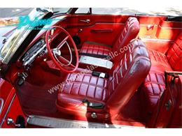 1963 Mercury Comet (CC-2116110) for sale in Lakeland, Florida