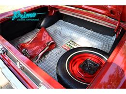 1963 Mercury Comet (CC-2116110) for sale in Lakeland, Florida