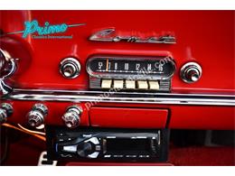 1963 Mercury Comet (CC-2116110) for sale in Lakeland, Florida