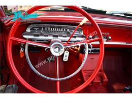 1963 Mercury Comet (CC-2116110) for sale in Lakeland, Florida