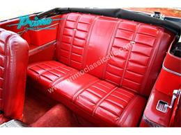 1963 Mercury Comet (CC-2116110) for sale in Lakeland, Florida
