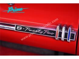 1963 Mercury Comet (CC-2116110) for sale in Lakeland, Florida