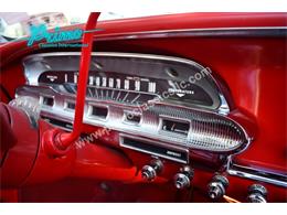 1963 Mercury Comet (CC-2116110) for sale in Lakeland, Florida