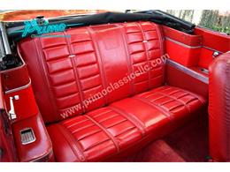 1963 Mercury Comet (CC-2116110) for sale in Lakeland, Florida
