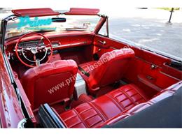 1963 Mercury Comet (CC-2116110) for sale in Lakeland, Florida