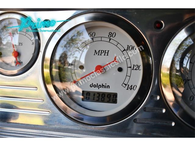 1966 Chevrolet C10 (CC-2116111) for sale in Lakeland, Florida