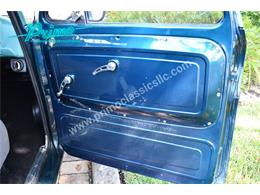 1966 Chevrolet C10 (CC-2116111) for sale in Lakeland, Florida