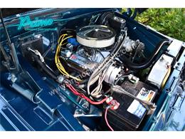 1966 Chevrolet C10 (CC-2116111) for sale in Lakeland, Florida