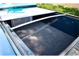 1966 Chevrolet C10 (CC-2116111) for sale in Lakeland, Florida