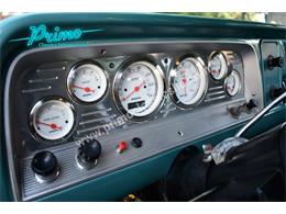 1966 Chevrolet C10 (CC-2116111) for sale in Lakeland, Florida