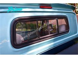 1966 Chevrolet C10 (CC-2116111) for sale in Lakeland, Florida