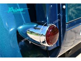 1966 Chevrolet C10 (CC-2116111) for sale in Lakeland, Florida