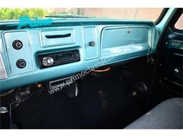 1966 Chevrolet C10 (CC-2116111) for sale in Lakeland, Florida