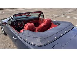 1984 Aston Martin V8 Volante (CC-2116112) for sale in Phoenix, Arizona