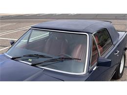 1984 Aston Martin V8 Volante (CC-2116112) for sale in Phoenix, Arizona