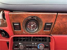 1984 Aston Martin V8 Volante (CC-2116112) for sale in Phoenix, Arizona