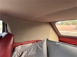 1984 Aston Martin V8 Volante (CC-2116112) for sale in Phoenix, Arizona