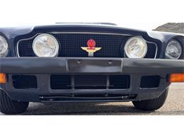 1984 Aston Martin V8 Volante (CC-2116112) for sale in Phoenix, Arizona