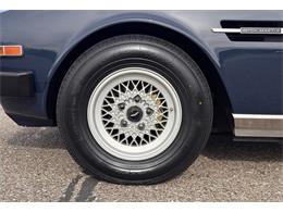 1984 Aston Martin V8 Volante (CC-2116112) for sale in Phoenix, Arizona