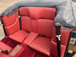1984 Aston Martin V8 Volante (CC-2116112) for sale in Phoenix, Arizona