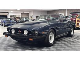 1984 Aston Martin V8 Volante (CC-2116112) for sale in Phoenix, Arizona