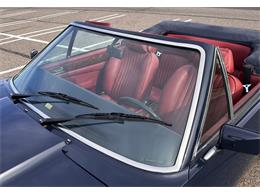 1984 Aston Martin V8 Volante (CC-2116112) for sale in Phoenix, Arizona