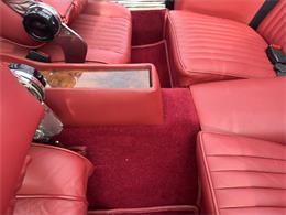 1984 Aston Martin V8 Volante (CC-2116112) for sale in Phoenix, Arizona