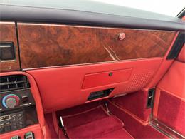 1984 Aston Martin V8 Volante (CC-2116112) for sale in Phoenix, Arizona
