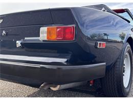 1984 Aston Martin V8 Volante (CC-2116112) for sale in Phoenix, Arizona