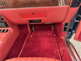1984 Aston Martin V8 Volante (CC-2116112) for sale in Phoenix, Arizona