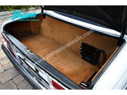 1984 Mercedes-Benz 380 (CC-2116114) for sale in Lakeland, Florida