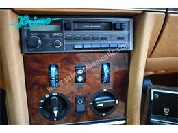 1984 Mercedes-Benz 380 (CC-2116114) for sale in Lakeland, Florida