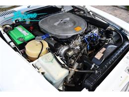 1984 Mercedes-Benz 380 (CC-2116114) for sale in Lakeland, Florida