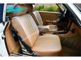 1984 Mercedes-Benz 380 (CC-2116114) for sale in Lakeland, Florida
