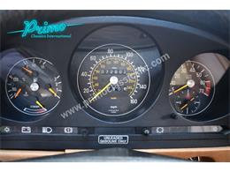 1984 Mercedes-Benz 380 (CC-2116114) for sale in Lakeland, Florida