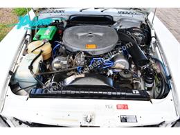 1984 Mercedes-Benz 380 (CC-2116114) for sale in Lakeland, Florida