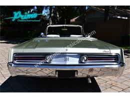1968 Chrysler 300 (CC-2116115) for sale in Lakeland, Florida