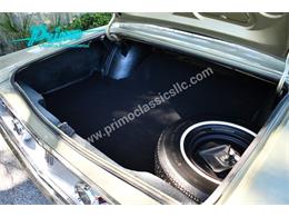 1968 Chrysler 300 (CC-2116115) for sale in Lakeland, Florida