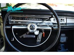 1968 Chrysler 300 (CC-2116115) for sale in Lakeland, Florida