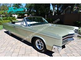 1968 Chrysler 300 (CC-2116115) for sale in Lakeland, Florida