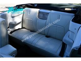 1968 Chrysler 300 (CC-2116115) for sale in Lakeland, Florida
