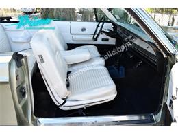 1968 Chrysler 300 (CC-2116115) for sale in Lakeland, Florida
