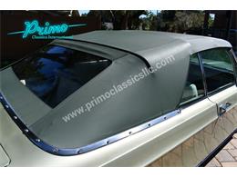 1968 Chrysler 300 (CC-2116115) for sale in Lakeland, Florida
