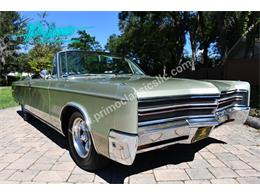 1968 Chrysler 300 (CC-2116115) for sale in Lakeland, Florida