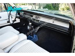 1968 Chrysler 300 (CC-2116115) for sale in Lakeland, Florida