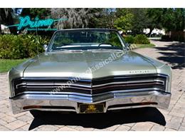 1968 Chrysler 300 (CC-2116115) for sale in Lakeland, Florida