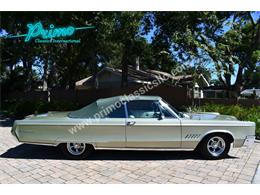 1968 Chrysler 300 (CC-2116115) for sale in Lakeland, Florida