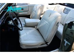 1968 Chrysler 300 (CC-2116115) for sale in Lakeland, Florida